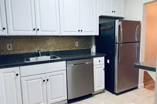 10 N Wood Ave, Linden, NJ 07036 - Photo 9