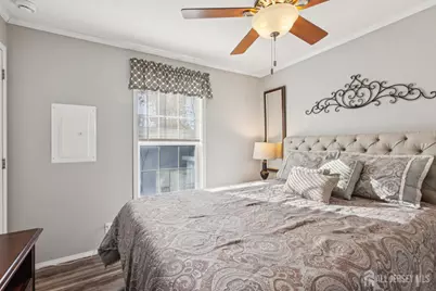 852 US Highway 1 Highway #X3, Edison, NJ 08817 - Photo 17