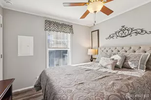 852 US Hwy 1 Hwy, Edison, NJ 08817 - Photo 17