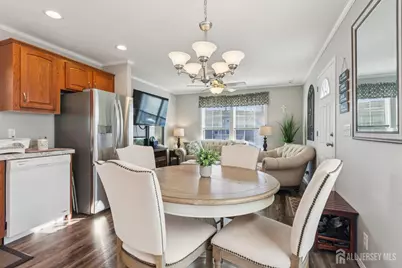 852 US Highway 1 Highway #X3, Edison, NJ 08817 - Photo 7