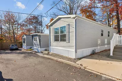 852 US Highway 1 Highway #X3, Edison, NJ 08817 - Photo 3