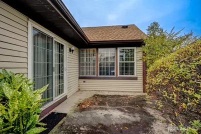 13 Benjamin Franklin Drive, Monroe Township, NJ 08831 - Photo 23