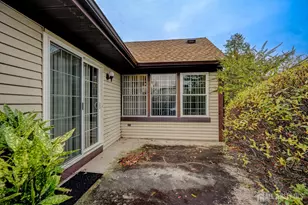 13 Benjamin Franklin Dr, Monroe Township, NJ 08831 - Photo 23