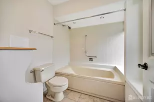 13 Benjamin Franklin Dr, Monroe Township, NJ 08831 - Photo 19