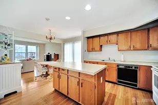13 Benjamin Franklin Dr, Monroe Township, NJ 08831 - Photo 13