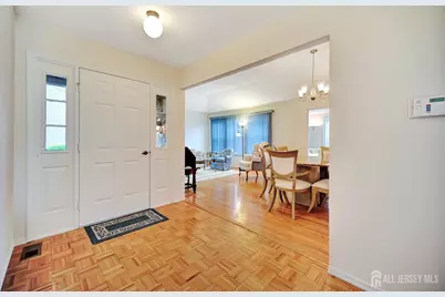 13 Benjamin Franklin Drive, Monroe Township, NJ 08831 - Photo 3