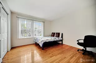 13 Benjamin Franklin Dr, Monroe Township, NJ 08831 - Photo 21