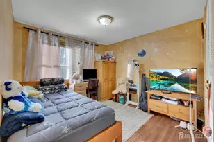 89 Doe Ct, South Brunswick Township, NJ 08852 - Photo 21