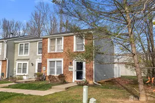 89 Doe Ct, South Brunswick Township, NJ 08852 - Photo 1