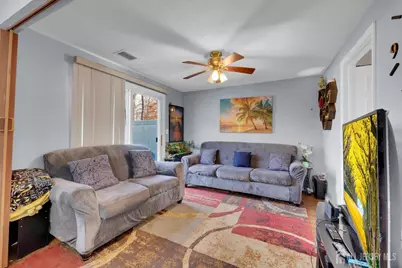 89 Doe Court, South Brunswick Township, NJ 08852 - Photo 13