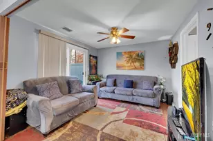 89 Doe Ct, South Brunswick Township, NJ 08852 - Photo 13