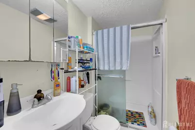 89 Doe Court, South Brunswick Township, NJ 08852 - Photo 19