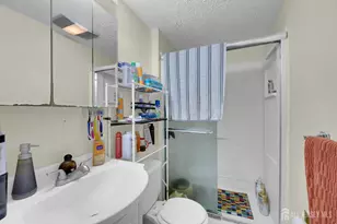 89 Doe Ct, South Brunswick Township, NJ 08852 - Photo 19