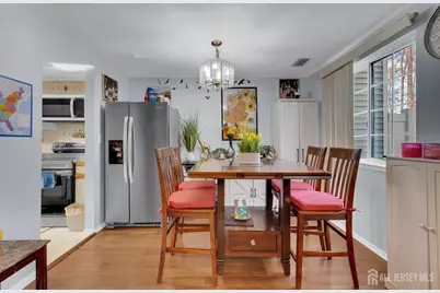 89 Doe Court, South Brunswick Township, NJ 08852 - Photo 11