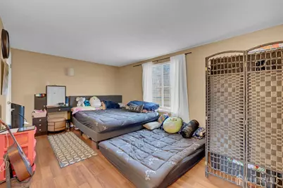 89 Doe Court, South Brunswick Township, NJ 08852 - Photo 17