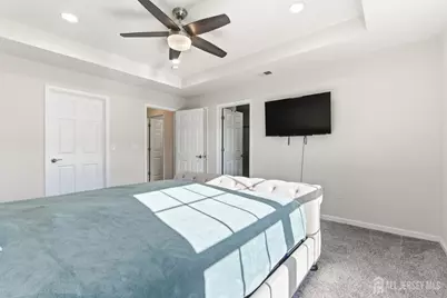 4 Micali Way, South Plainfield, NJ 07080 - Photo 17