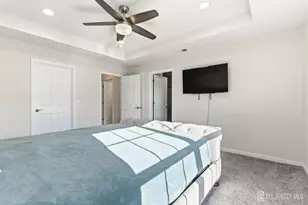 4 Micali Way, South Plainfield, NJ 07080 - Photo 17