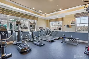 4 Micali Way, South Plainfield, NJ 07080 - Photo 39