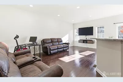 4 Micali Way, South Plainfield, NJ 07080 - Photo 5