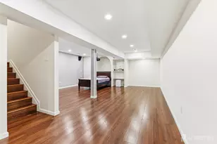 4 Micali Way, South Plainfield, NJ 07080 - Photo 29