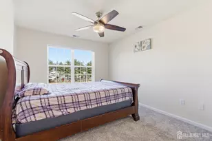 4 Micali Way, South Plainfield, NJ 07080 - Photo 21