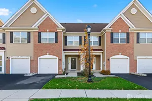 4 Micali Way, South Plainfield, NJ 07080 - Photo 1