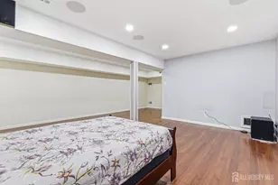 4 Micali Way, South Plainfield, NJ 07080 - Photo 31