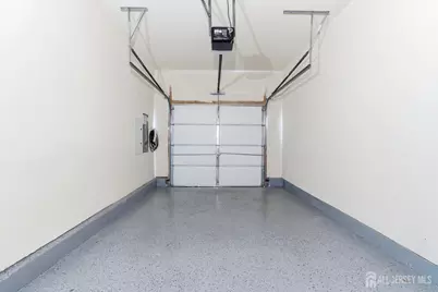 4 Micali Way, South Plainfield, NJ 07080 - Photo 33