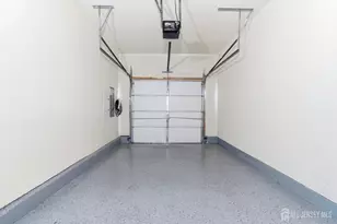 4 Micali Way, South Plainfield, NJ 07080 - Photo 33