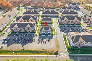 4 Micali Way, South Plainfield, NJ 07080 - Photo 35