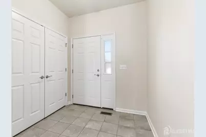 4 Micali Way, South Plainfield, NJ 07080 - Photo 3