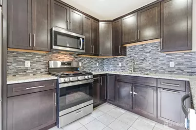 4 Micali Way, South Plainfield, NJ 07080 - Photo 11