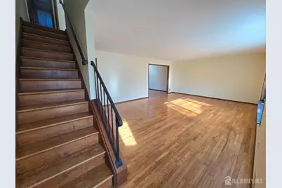 975-A &amp; B Bergen Avenue, North Brunswick Township, NJ 08902 - Photo 31