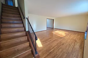 975-A &amp B Bergen Ave, North Brunswick Township, NJ 08902 - Photo 31