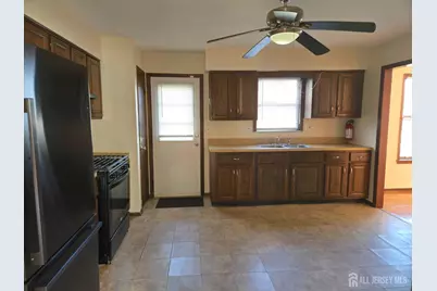 975-A &amp; B Bergen Avenue, North Brunswick Township, NJ 08902 - Photo 39