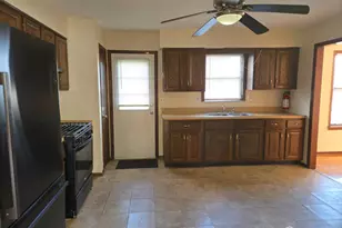 975-A &amp B Bergen Ave, North Brunswick Township, NJ 08902 - Photo 39