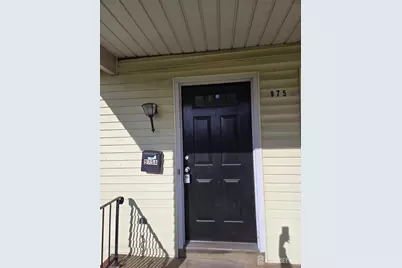 975-A &amp; B Bergen Avenue, North Brunswick Township, NJ 08902 - Photo 3