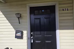 975-A &amp B Bergen Ave, North Brunswick Township, NJ 08902 - Photo 3