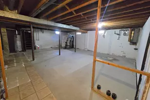 975-A &amp B Bergen Ave, North Brunswick Township, NJ 08902 - Photo 53