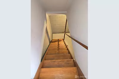 975-A &amp; B Bergen Avenue, North Brunswick Township, NJ 08902 - Photo 25