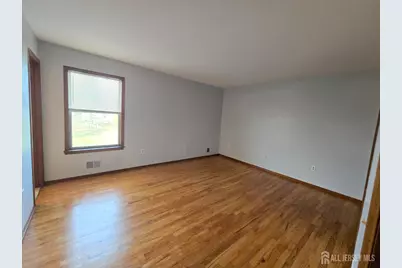 975-A &amp; B Bergen Avenue, North Brunswick Township, NJ 08902 - Photo 47