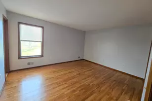 975-A &amp B Bergen Ave, North Brunswick Township, NJ 08902 - Photo 47