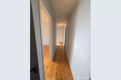 975-A &amp; B Bergen Avenue, North Brunswick Township, NJ 08902 - Photo 13