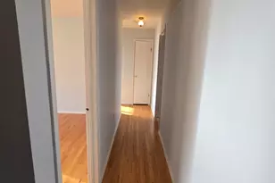 975-A &amp B Bergen Ave, North Brunswick Township, NJ 08902 - Photo 13