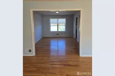 975-A &amp; B Bergen Avenue, North Brunswick Township, NJ 08902 - Photo 7