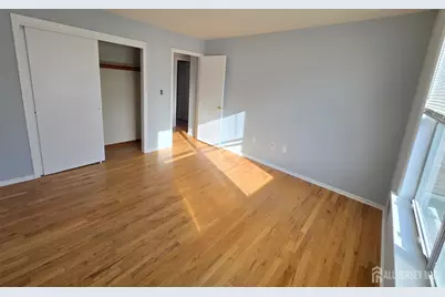 975-A &amp; B Bergen Avenue, North Brunswick Township, NJ 08902 - Photo 19