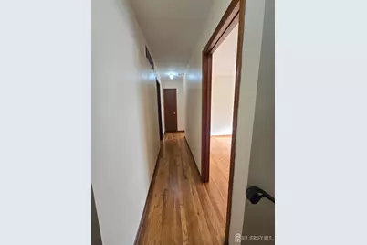 975-A &amp; B Bergen Avenue, North Brunswick Township, NJ 08902 - Photo 43