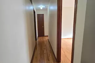 975-A &amp B Bergen Ave, North Brunswick Township, NJ 08902 - Photo 43