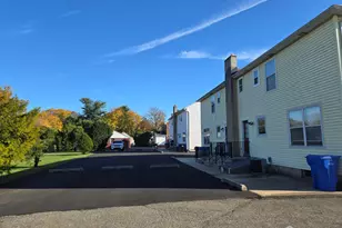 975-A &amp B Bergen Ave, North Brunswick Township, NJ 08902 - Photo 29