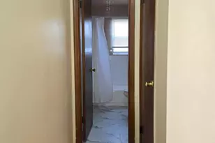 975-A &amp B Bergen Ave, North Brunswick Township, NJ 08902 - Photo 41